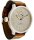 Zeno Watch Basel Herenhorloge 9558SOS-12Left-a3