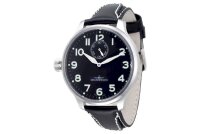 Zeno Watch Basel Herenhorloge 9558SOS-12Left-a1