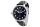 Zeno Watch Basel Herenhorloge 9558SOS-12Left-a1