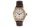 Zeno Watch Basel Herenhorloge 9558-9-Pgr-f2