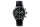 Zeno Watch Basel Herenhorloge 9557TVDD-a1