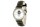Zeno-Watch - Polshorloge - Heren - NC Retro Open Hart - 9554U-e2