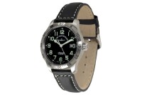 Zeno Watch Basel Herenhorloge 9554T-a1