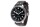 Zeno Watch Basel Herenhorloge 9554SOSN-a1