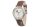 Zeno Watch Basel Herenhorloge 9554-6PR-g2-N2