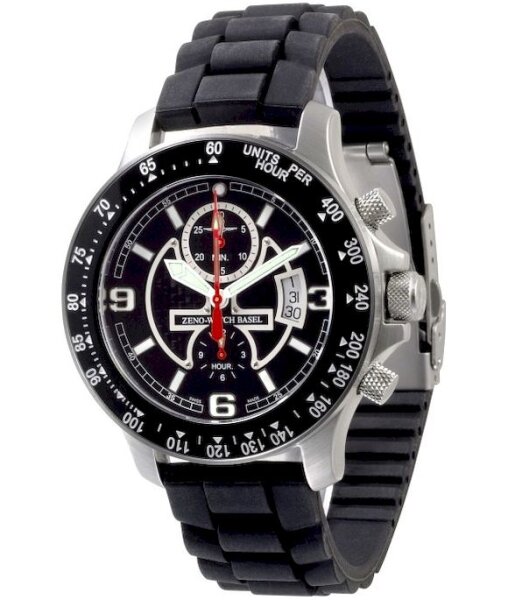 Zeno Watch Basel Herenhorloge 2557-new-s1