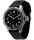 Zeno Watch Basel Herenhorloge 1556-a1