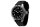 Zeno Watch Basel Herenhorloge 1556-a1