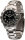 Zeno Watch Basel Herenhorloge 154Q-a1M