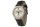 Zeno Watch Basel Herenhorloge 11557TVDD-f2