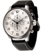 Zeno Watch Basel Herenhorloge 10557TVDD-e2
