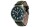 Zeno Watch Basel Herenhorloge 10557TVD-a8