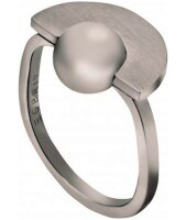 Esprit - Ring - Dames - ESRG00152116 - JOYCE