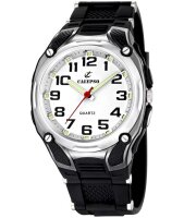 Calypso - K5560/4 - Heren horloges - Analoog