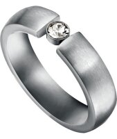 EspritESRG00142416 Ringen zilver