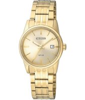 Citizen - Horloge - Dames - EU6002-51P