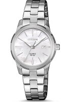 Citizen - Horloge - Dames - EU6070-51D