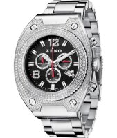 Zeno Watch Basel Herenhorloge 91026-5030Q-i1M