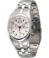 Zeno Watch Basel Herenhorloge 294Q-g3M