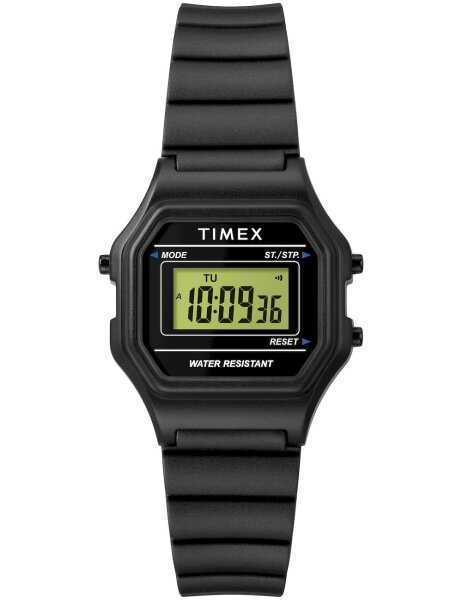 Timex Dameshorloge TW2T48700