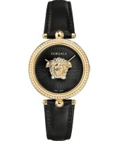 Versace Dames horloge VECQ00818 