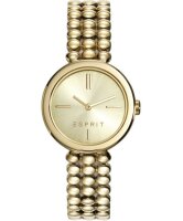 Esprit ES109132002 - Dames horloges