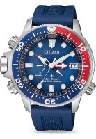 Citizen - Horloge - Heren - Chrono - BN2038-01L -...