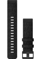 Garmin QuickFit® vervangende armband 22mm - Nylon -...