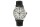 Zeno-horloge - Polshorloge - Heren - Godat I - 9035-g3