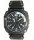 Zeno Watch Basel Herenhorloge 90241Q-bk-a1