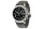 Zeno Watch Basel Herenhorloge 88077TVDD-a1