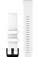 Garmin - QuickFit® verwisselbare armband - silicone -...
