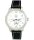 Zeno-horloge - Polshorloge - Heren - OS Retro + Dual-Time - 8651-e2