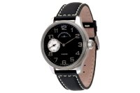 Zeno Watch Basel Herenhorloge 8558-9-d1