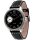Zeno Watch Basel Herenhorloge 8558-9-d1