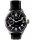 Zeno Watch Basel Herenhorloge 8558-9-a1