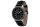 Zeno Watch Basel Herenhorloge 8558-6OB-a1
