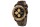 Zeno Watch Basel Herenhorloge 8557TVDDT-BRG-d1