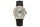 Zeno Watch Basel Herenhorloge 6662-7004Q-Pgr-f3