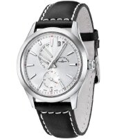Zeno Watch Basel Herenhorloge 6662-7004Q-g3