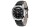 Zeno Watch Basel Herenhorloge 6662-2834-g1