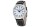 Zeno Watch Basel Herenhorloge 6662-2824-g3