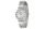 Zeno Watch Basel Dameshorloge 6641Q-c3M