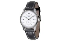 Zeno Watch Basel Herenhorloge 6595-6-i2