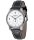 Zeno Watch Basel Herenhorloge 6595-6-i2