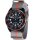 Zeno Watch Basel Herenhorloge 6594Q-a15-Nato-35
