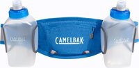 Camelbak  CB62012-IN