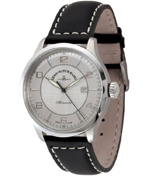 Zeno Watch Basel Herenhorloge 6569-2824-g3