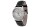 Zeno Watch Basel Herenhorloge 6569-2824-g3