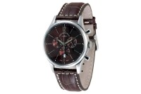 Zeno Watch Basel Herenhorloge 6564-5030Q-i6